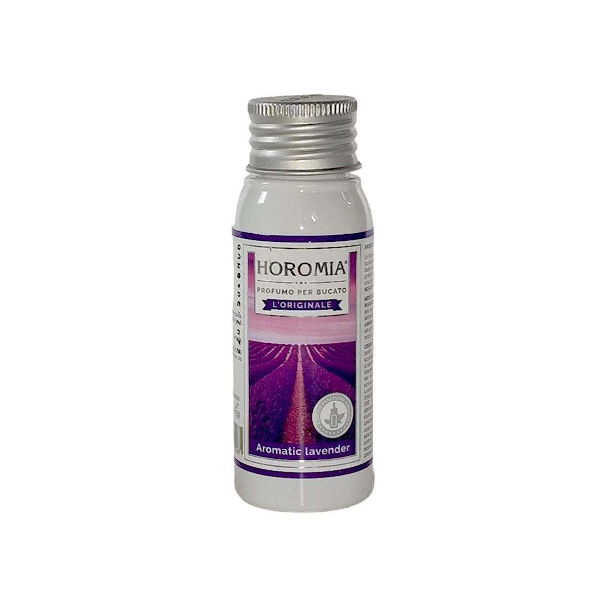 Profumatore Bucato Aromatic Lavanda ml.50