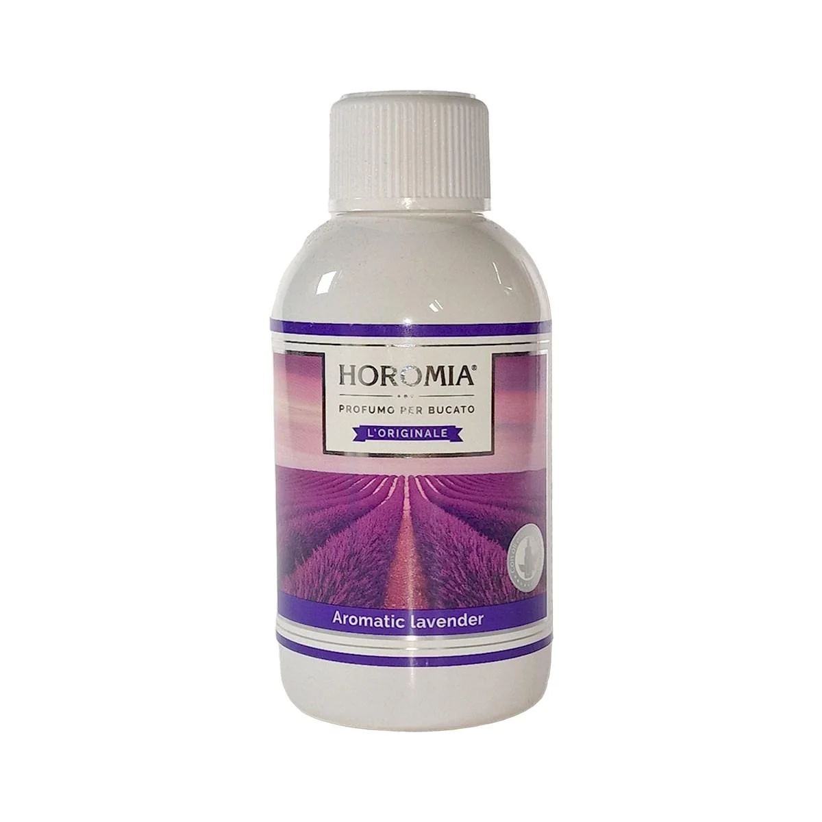 Profumatore Bucato Aromatic Lavanda ml.250