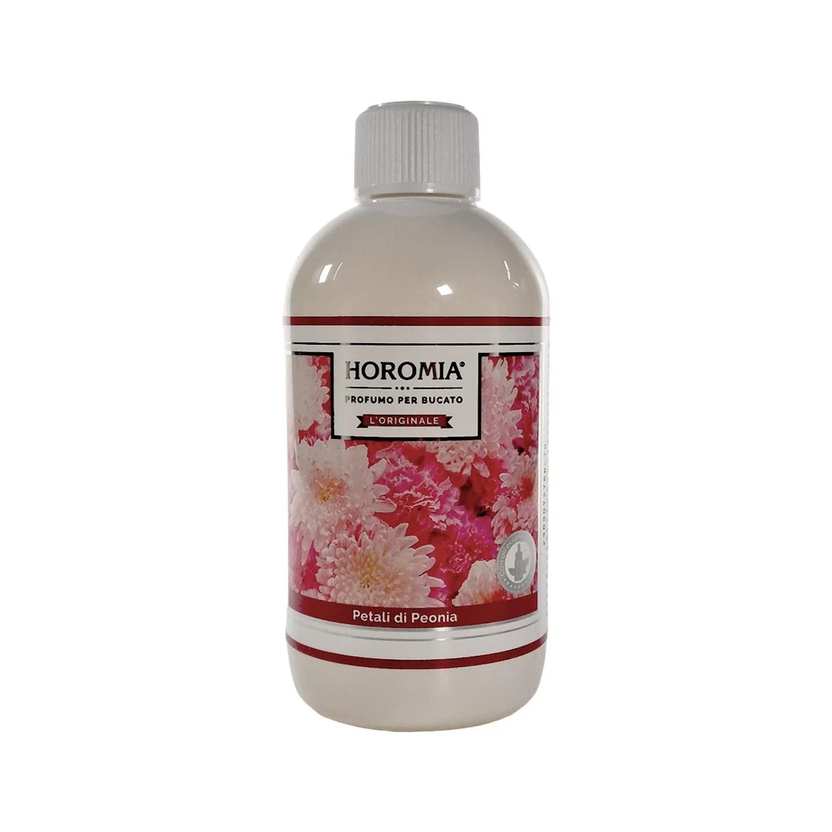 Profumatore Bucato Petali Peonia ml.500