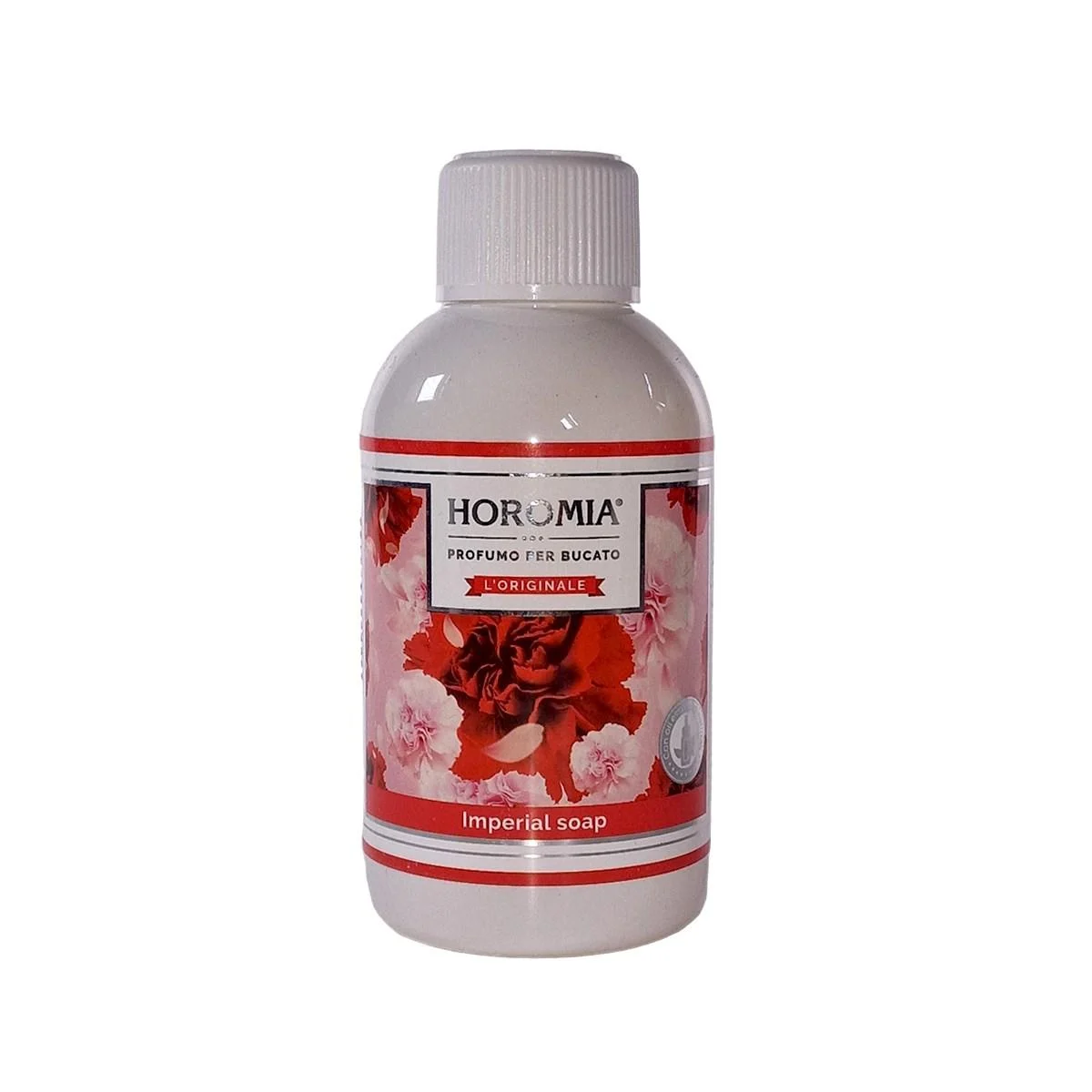 Profumatore Bucato Imperial Soap ml.250