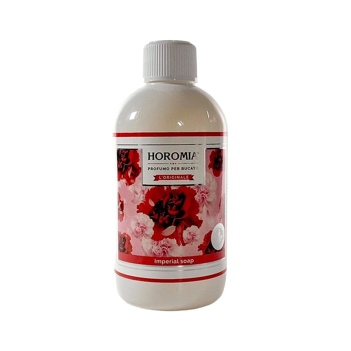 Profumatore Bucato Imperial Soap ml.500