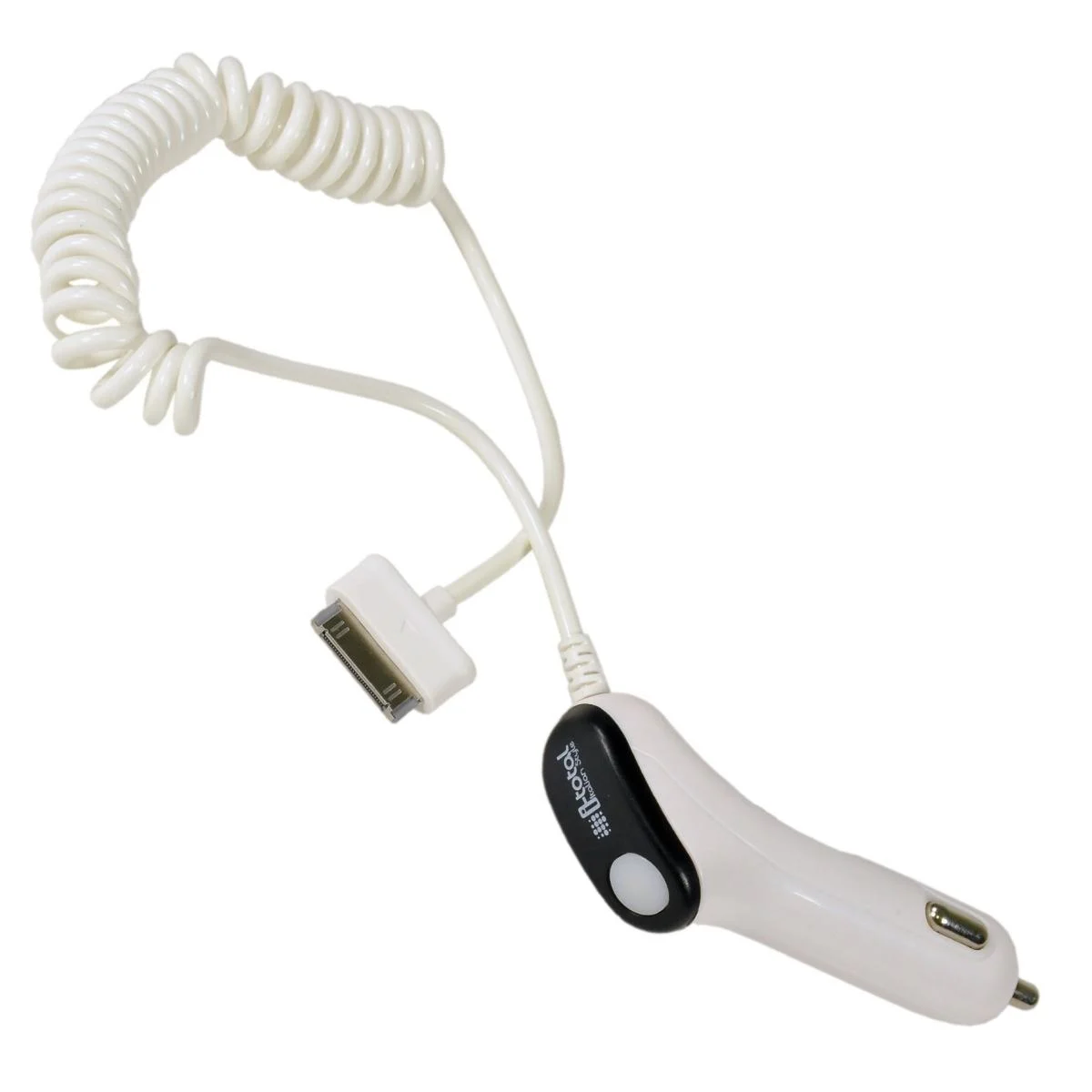 Caricabatteria USB Auto Tablet Samsung