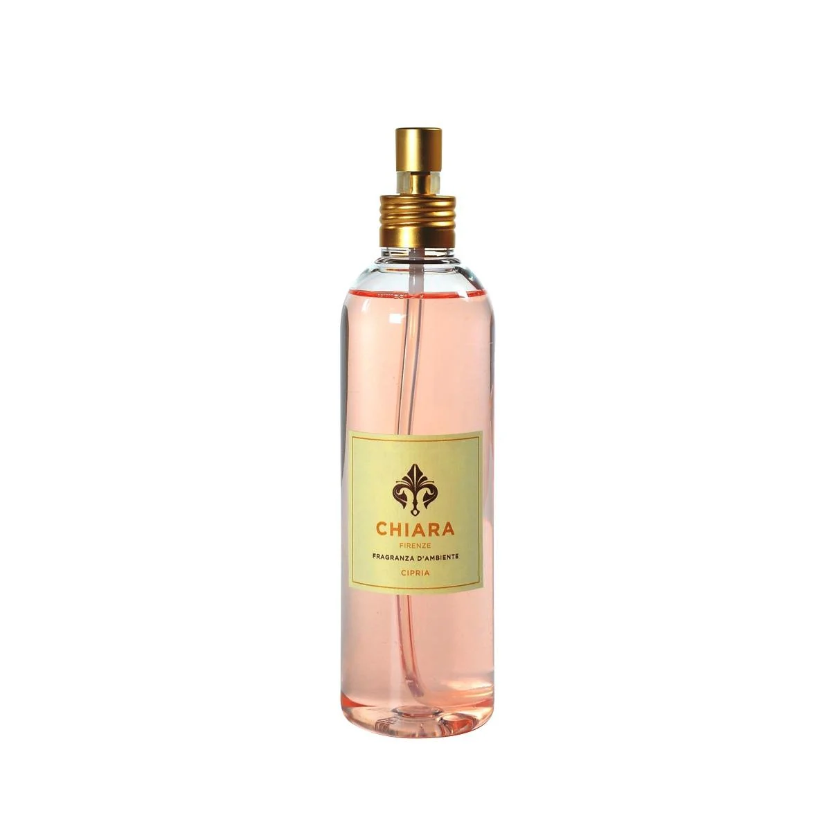 Profumatore Ambiente Spray ml.250 Cipria