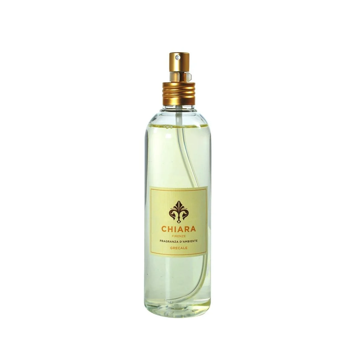 Profumatore Ambiente Spray ml.250 Grecale