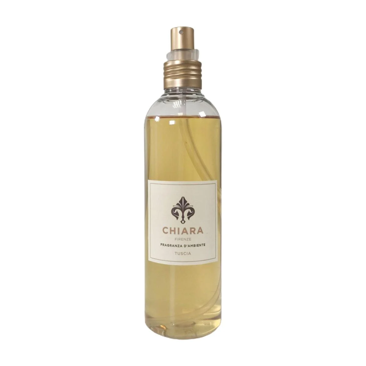 Profumatore Ambiente Spray ml.250 Tuscia