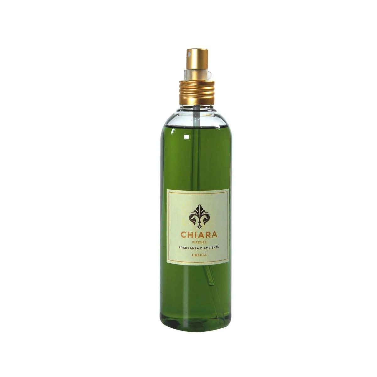 Profumatore Ambiente Spray ml.250 Urtica