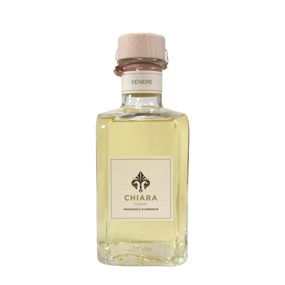 Profumatore Ambiente Diffusore ml.500 con Bastoncini Venere