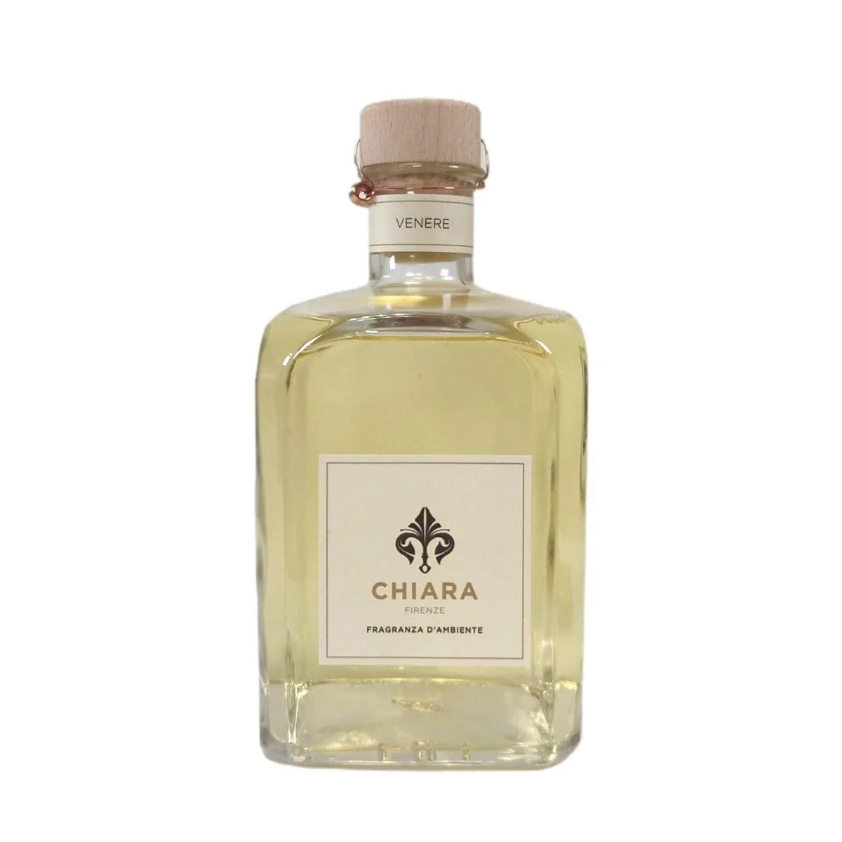 Profumatore Ambiente Diffusore ml.1000 con Bastoncini Venere