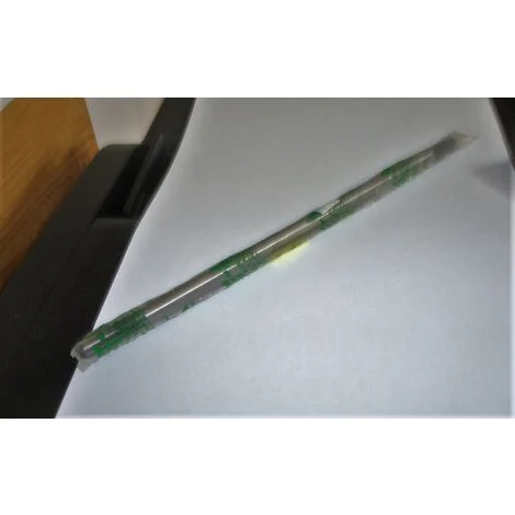 ASTA TRASMISSIONE DECESPUGLIATORE A RUOTE VULCAN ORIGINALE