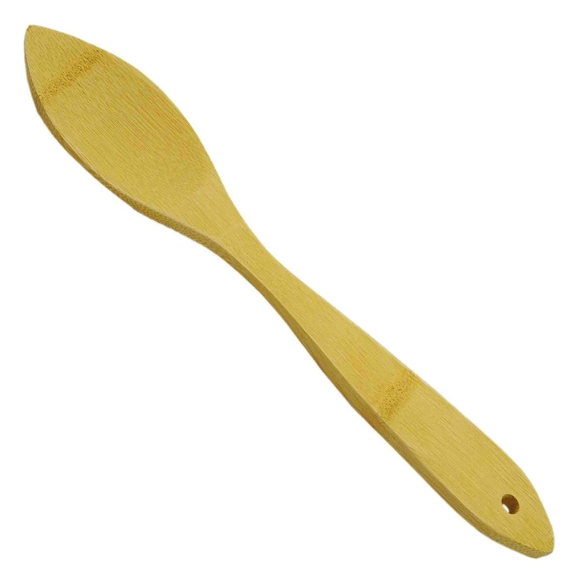 Cucchiaio Tavola Legno cm.29