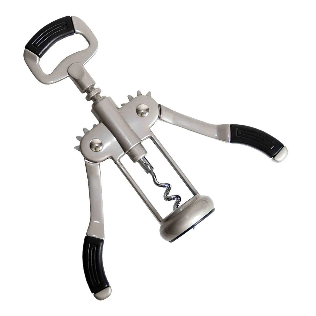 Levatappi Cromato cm.6,5x4xh18