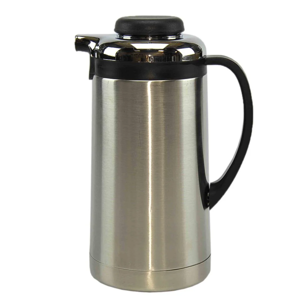 Caraffa Termica Inox Lt.1,6