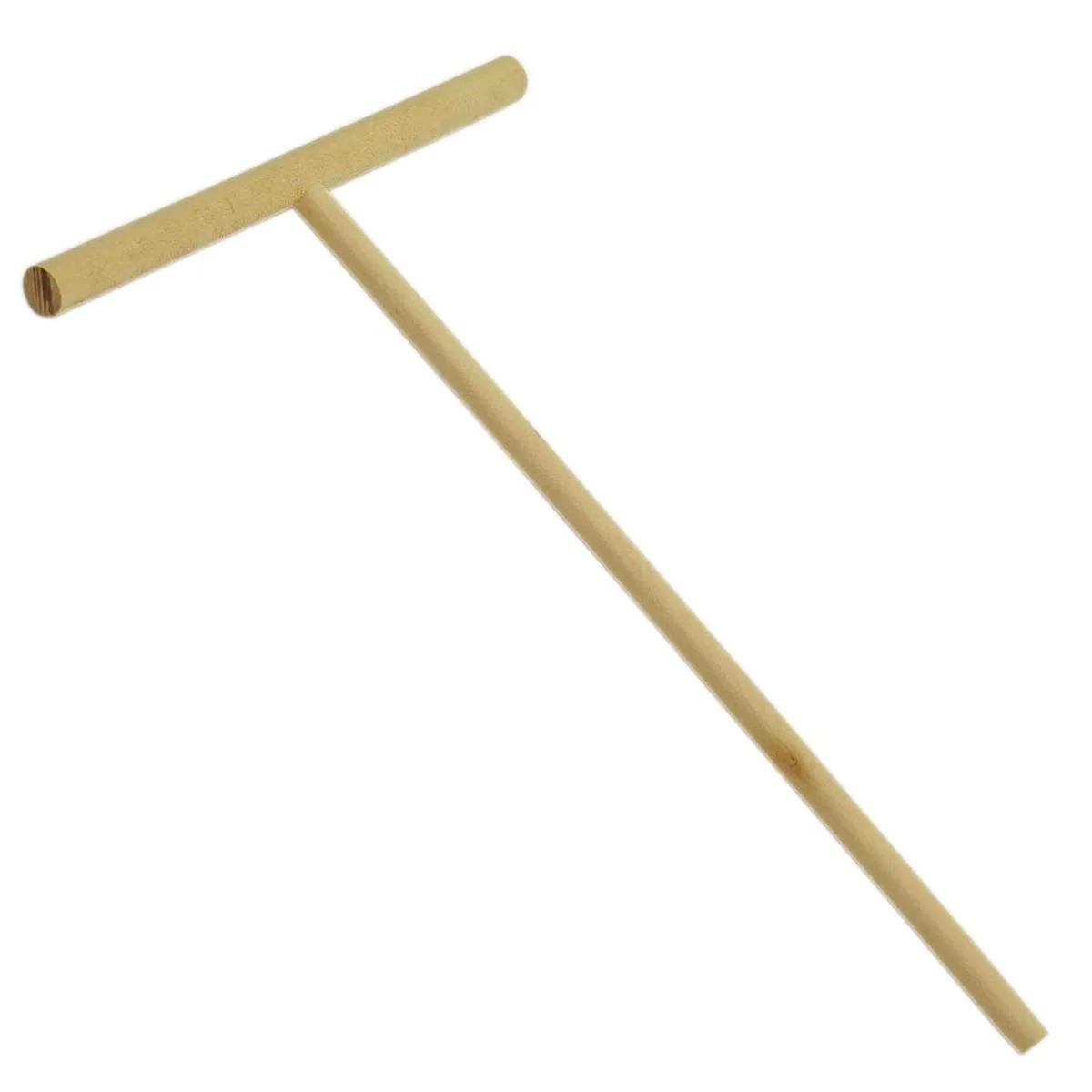 Rullo per Crepes Legno cm.16x1x27