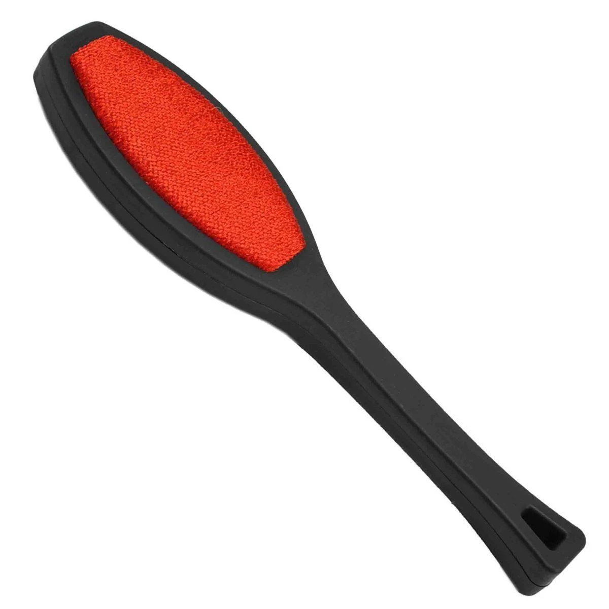 Spazzola Abiti Bifacciale cm.26