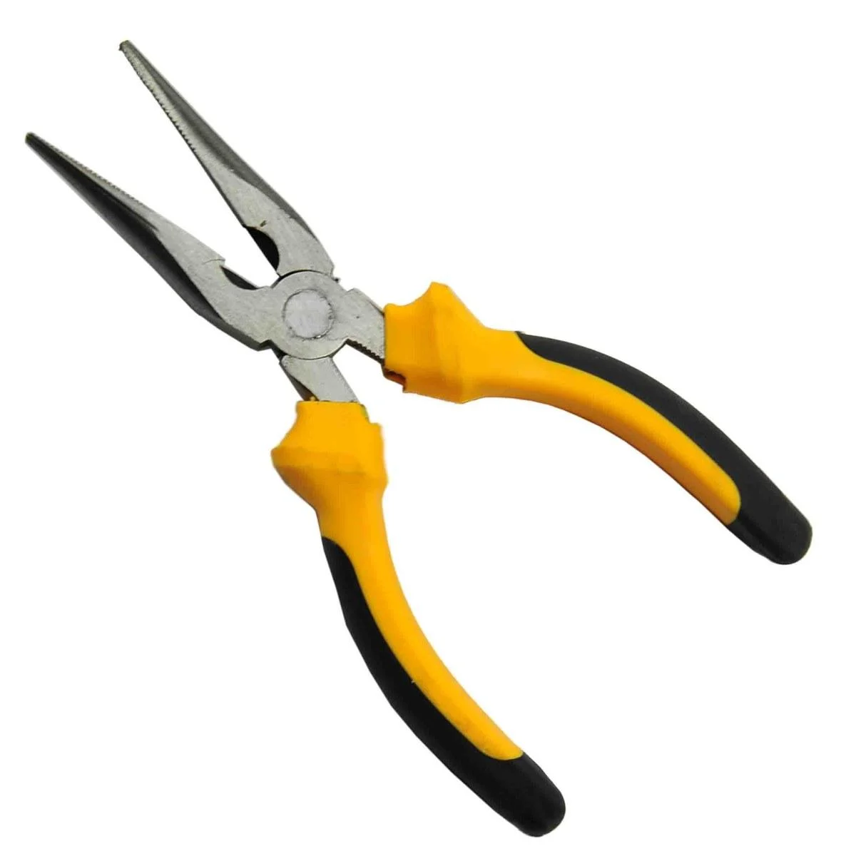 Pinze Cicogna Inox cm.16