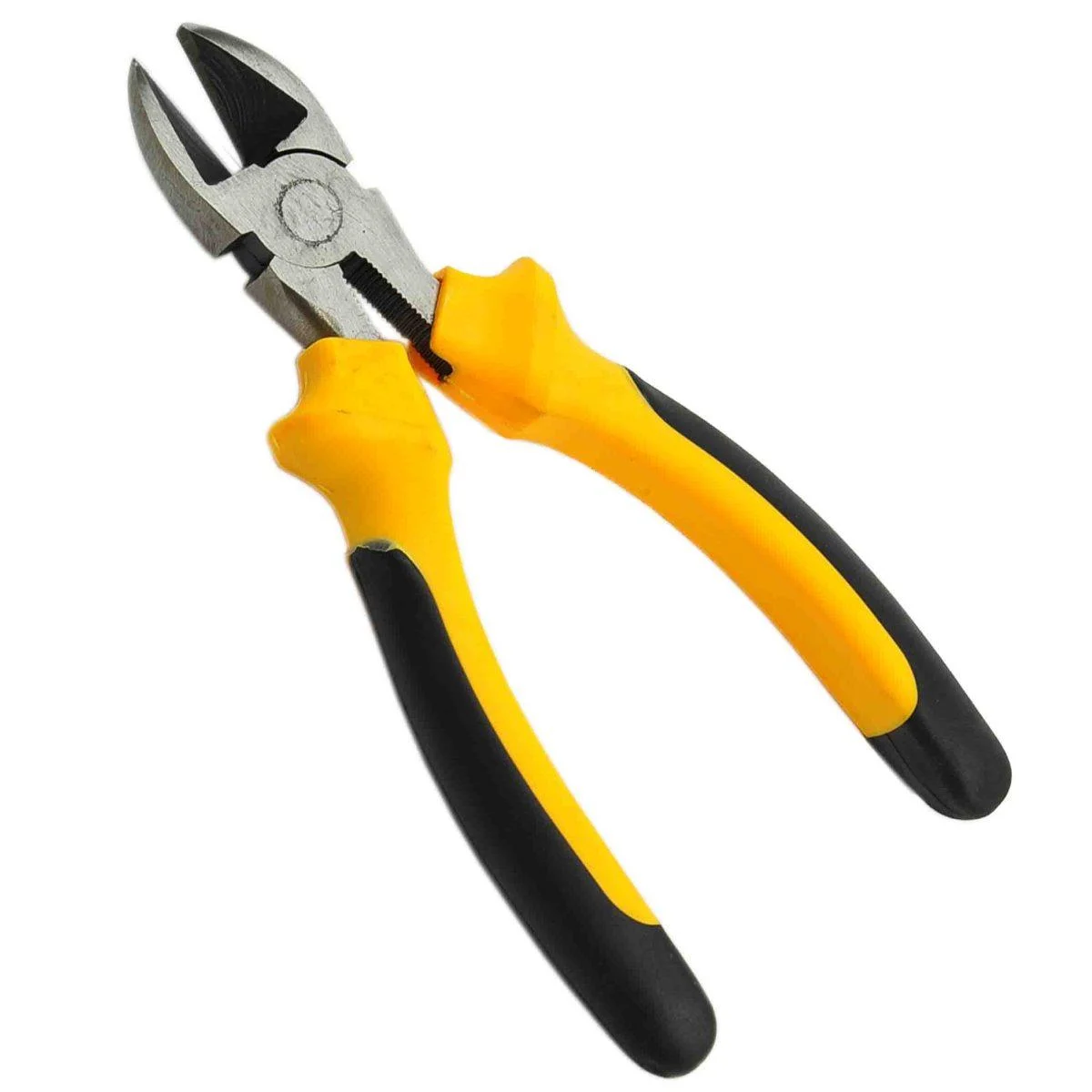 Pinze Tronchesine Inox cm.16