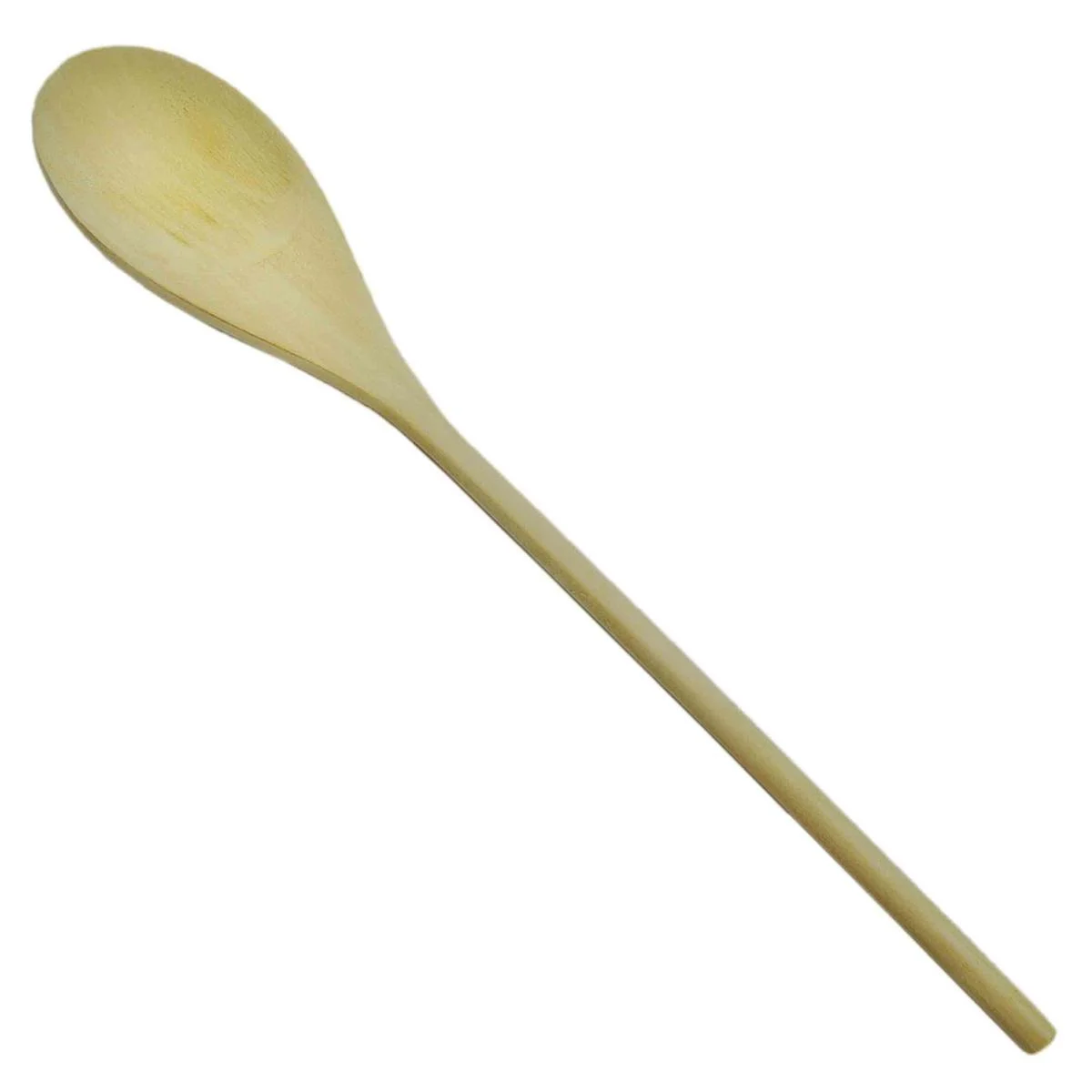 Cucchiaio Tavola Legno cm.41