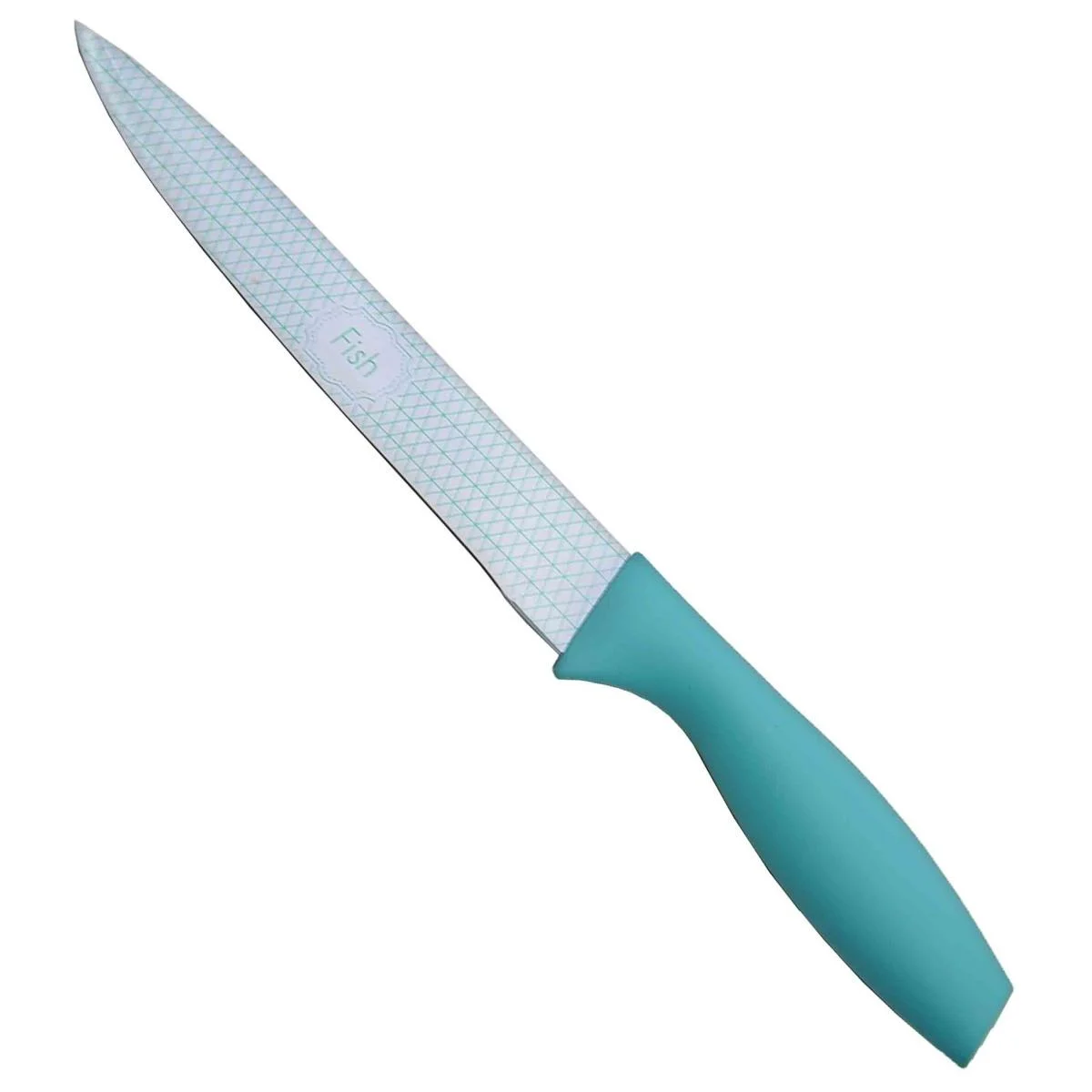 Coltello cm.32 Renan Inox