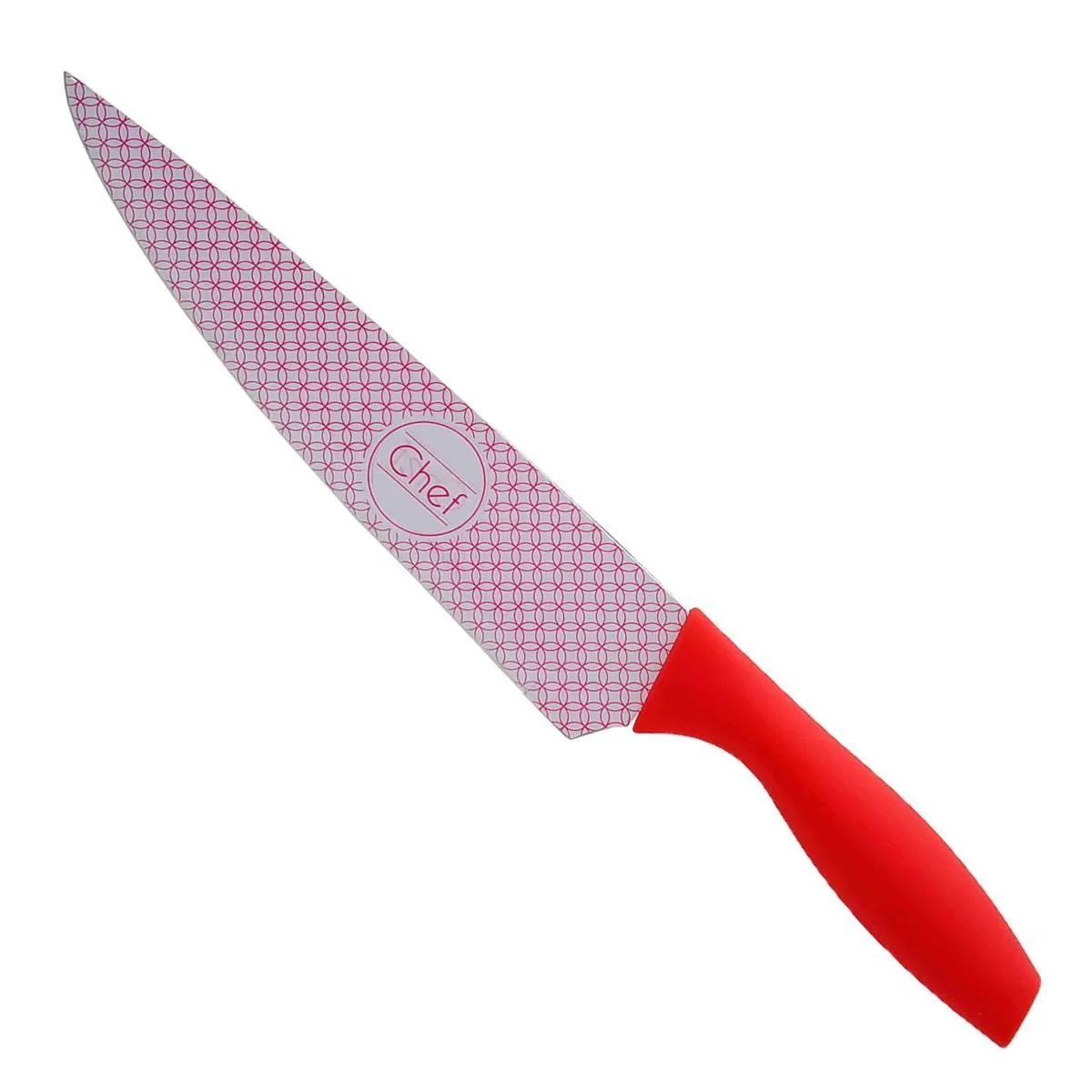 Coltello cm.33 Renan Inox