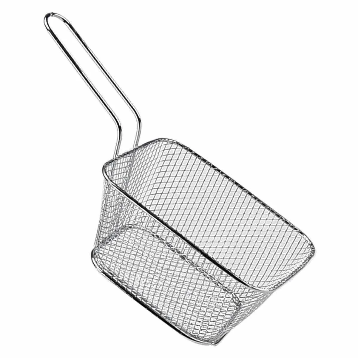 Colino Filo Cromo cm.14x11xh7