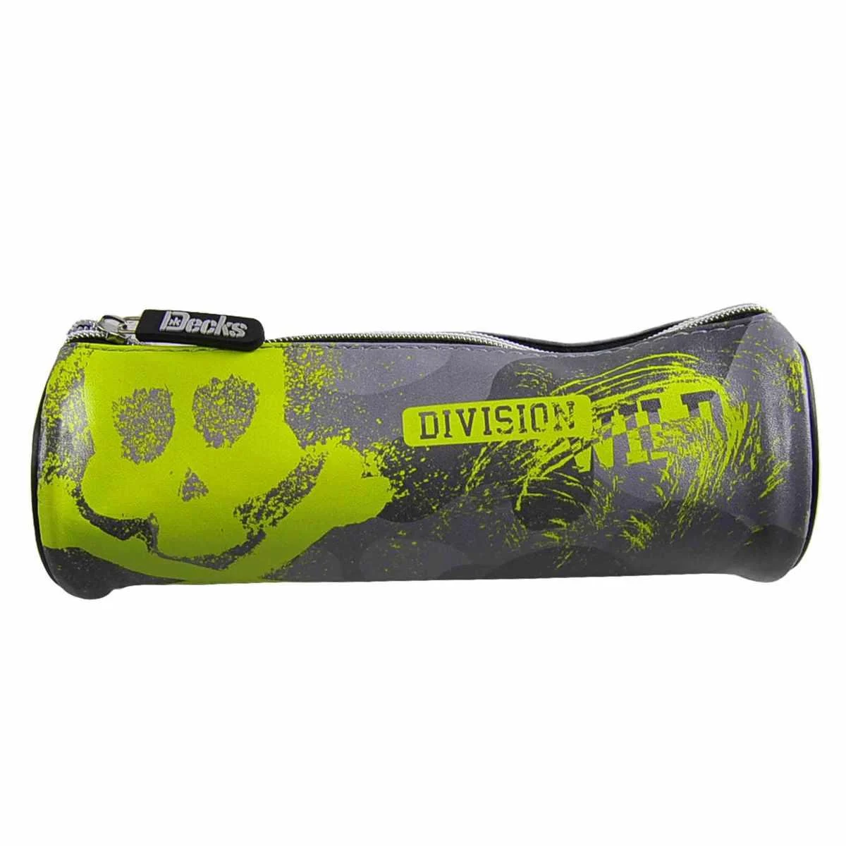 Astuccio Decks Hydro Verde