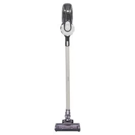 Aspirapolvere ciclonico madreperla 150 W, Dixon 2.0