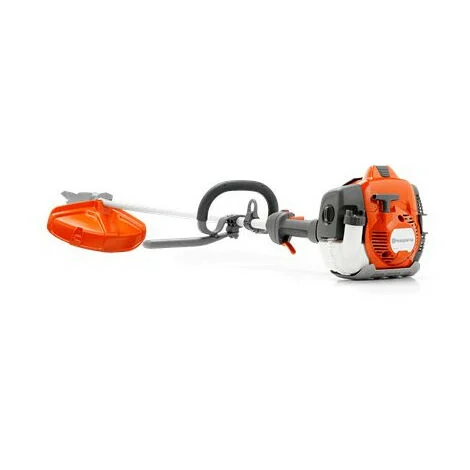 Decespugliatore Husqvarna 525RJX