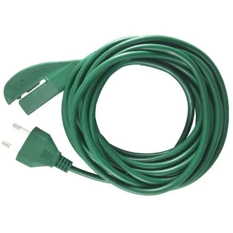 Cavo folletto vk 135 vk 136 7 metri cavo alimentazione compatibile