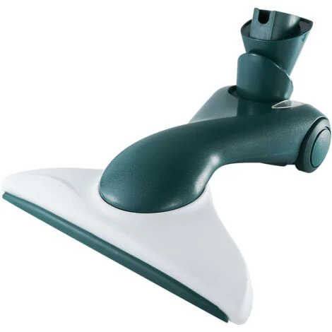 Spazzola snodata folletto vk 140 vk 135 vk 130 hd40 compatibile