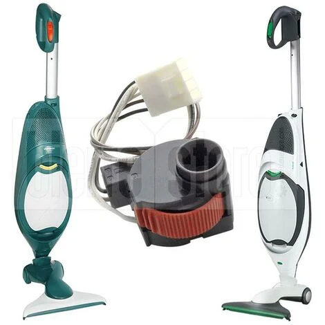 Interruttore folletto vk 140 vk 150 compatibile