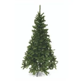 Albero di Natale 180 cm 800 rami