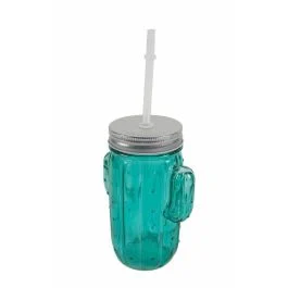 Bicchiere 400 ml