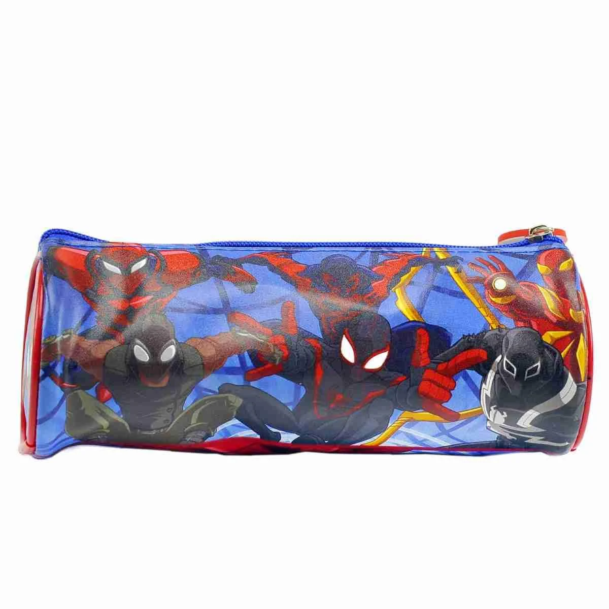 Astuccio Spiderman
