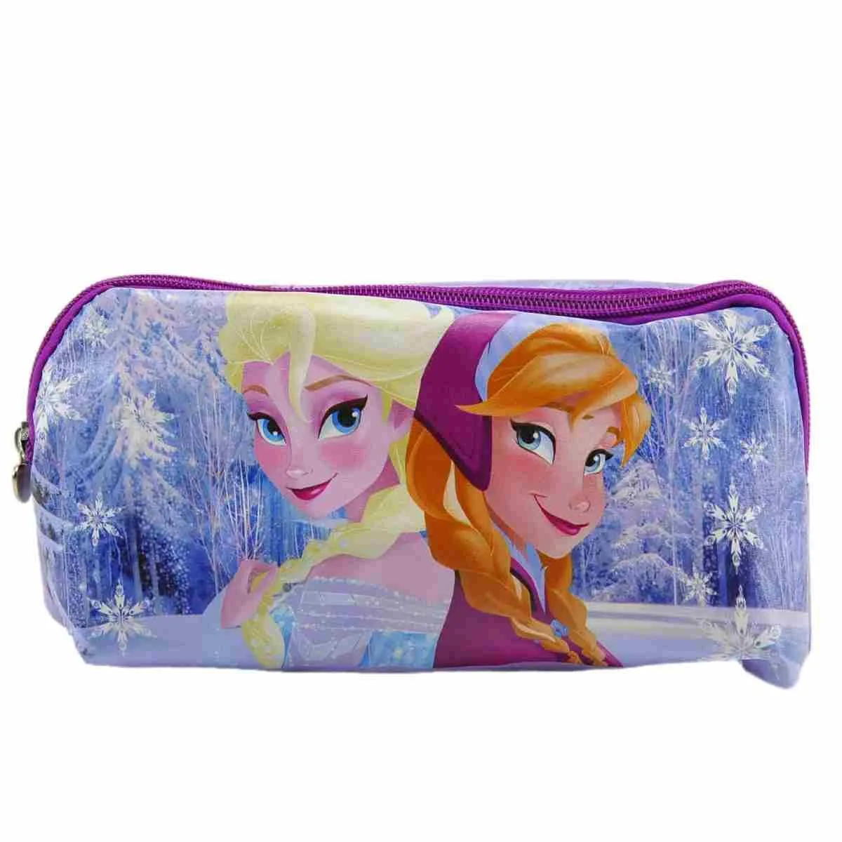 Astuccio Frozen Bauletto