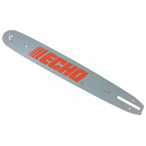 Barra 45 Maglie Catena motosega Echo 3/8" LP - 1.3