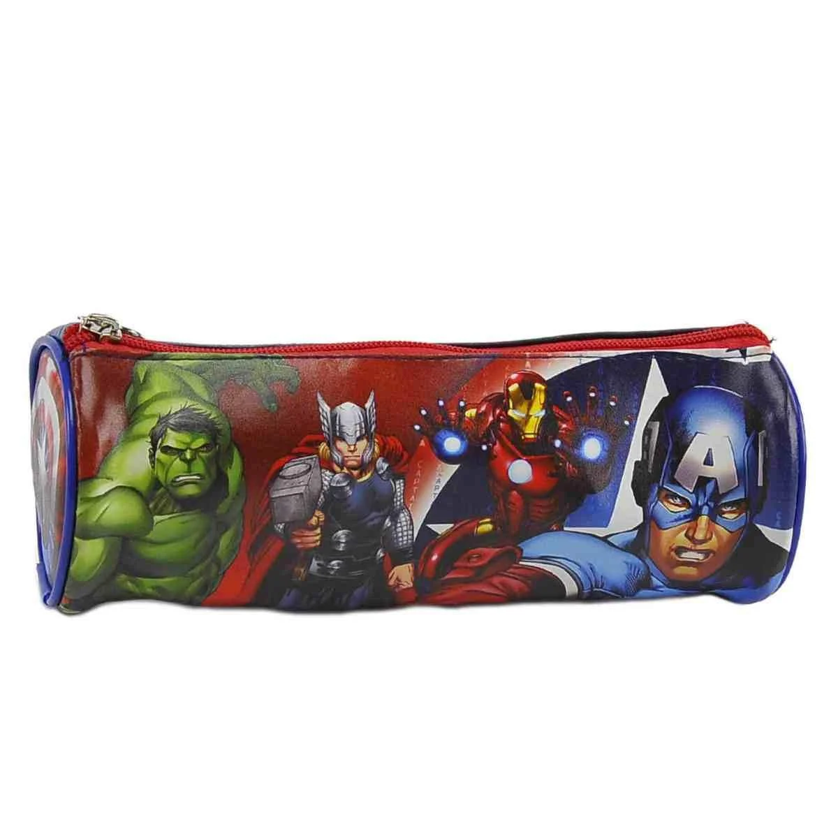 Astuccio Avengers