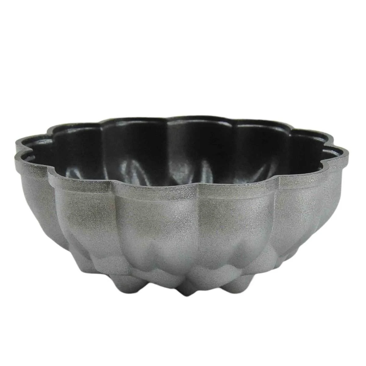 Stampo La Dolcetteria Mini Torta cm.10,5