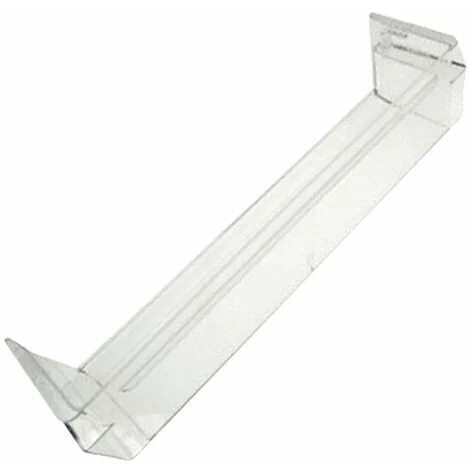 Balconcino porta bottiglie - Frigorifero, congelatore - LG - 296315