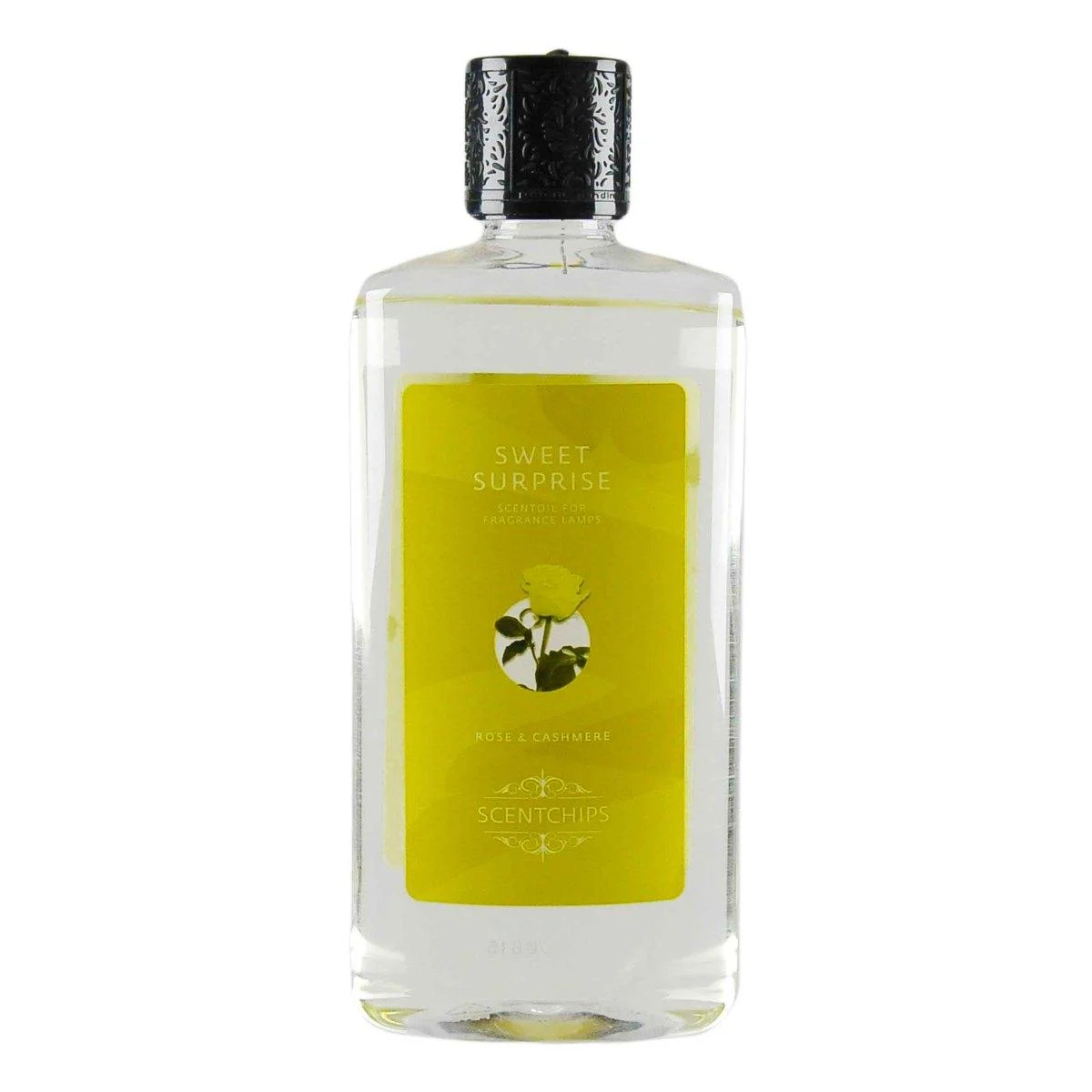Olio Scentoil xLampade Sweet Surprise ml.475