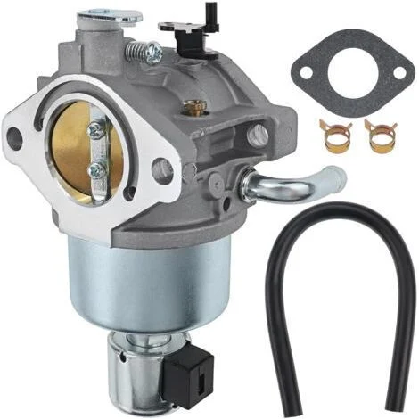 594593 594605 Carburatore per BS 591731 91731 796109 594603 591734 17,5 CV 14,5 CV 15 CV 590400 796078 498811 794161 795477 594591