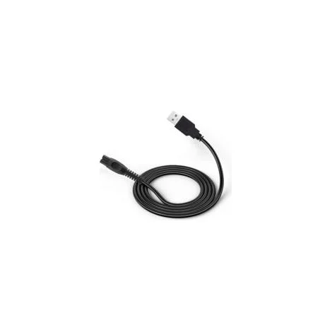 Cavo di ricarica USB Philips Serie 7000 per rasoio e rifinitore 2025