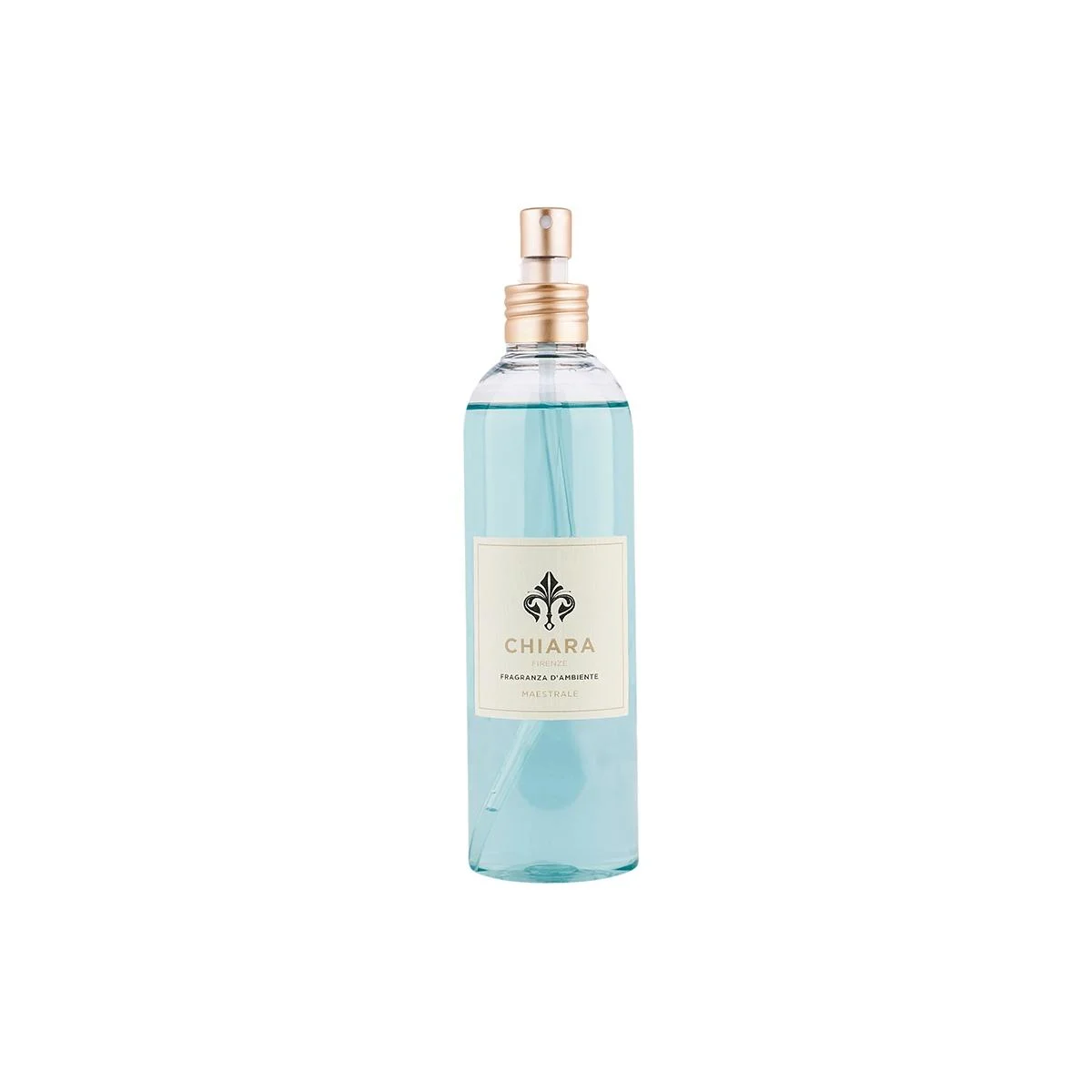 Profumatore Ambiente Spray ml.250 Maestrale