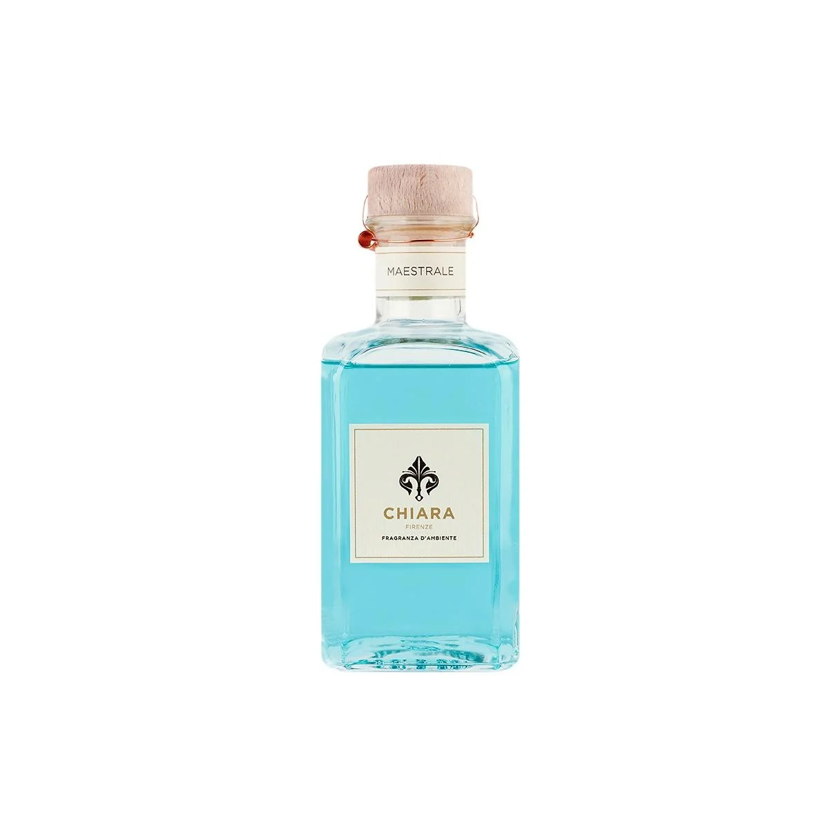 Profumatore Ambiente Diffusore ml.500 con Bastoncini Maestrale