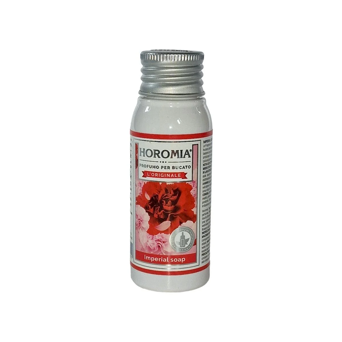 Profumatore Bucato Imperial Soap ml.50