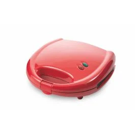 Tasty Tostiera Grill 750 W