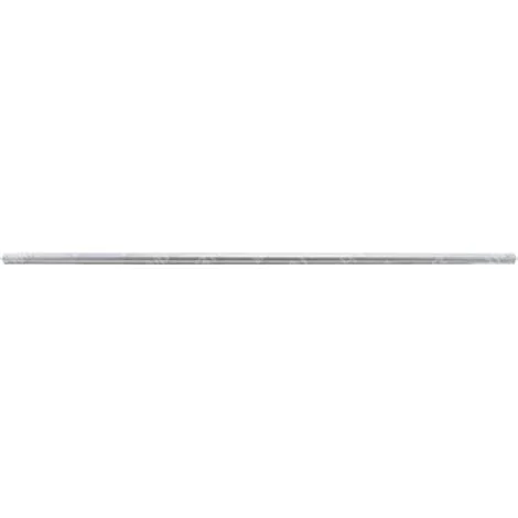 Tubo esterno per aste decespugliatori ZOMAX COMPATIBILE - 054297