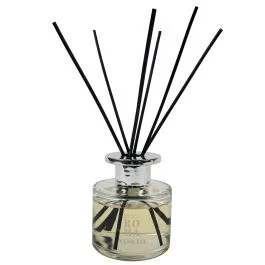 Diffusore per ambienti, vaniglia 200 ml
