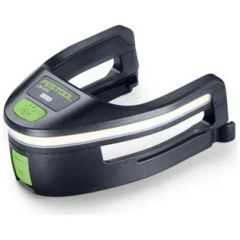 Festool LM-DTS Modulo luce per levigatrici 578708