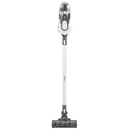 Aspirapolvere ciclonico 160 W, colore madreperla, Dixon Pro