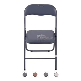Sedia pieghevole, 44x45x79 cm, Victionary